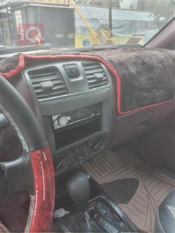 جريت وول وينجل 5